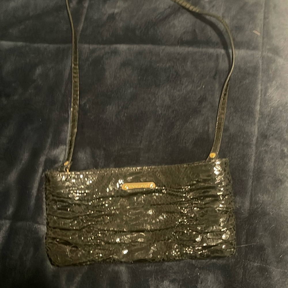 MK clutch